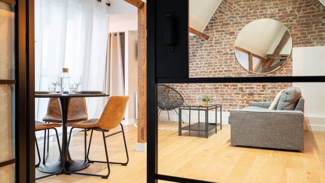 Photo of Others in Old Lille