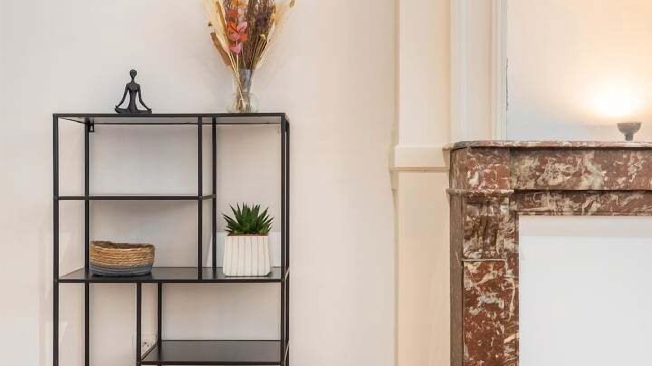 Photo of Others in Wazemmes