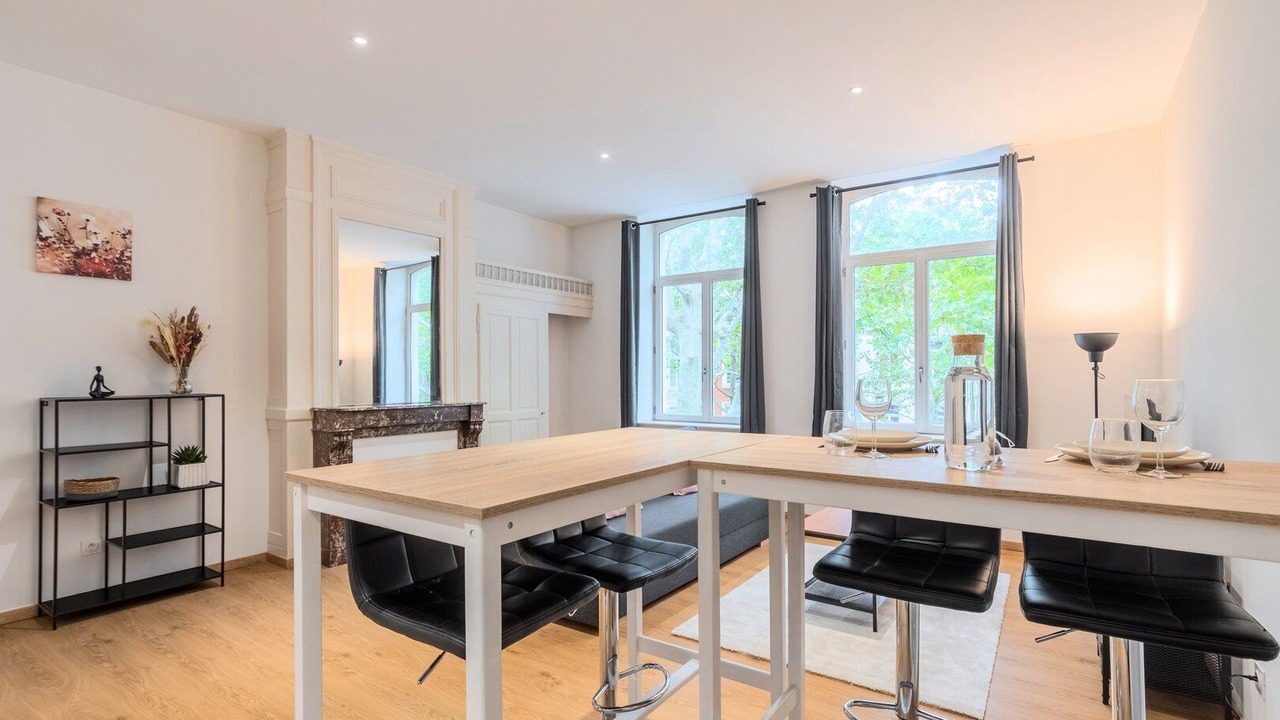 Photo of Others in Wazemmes