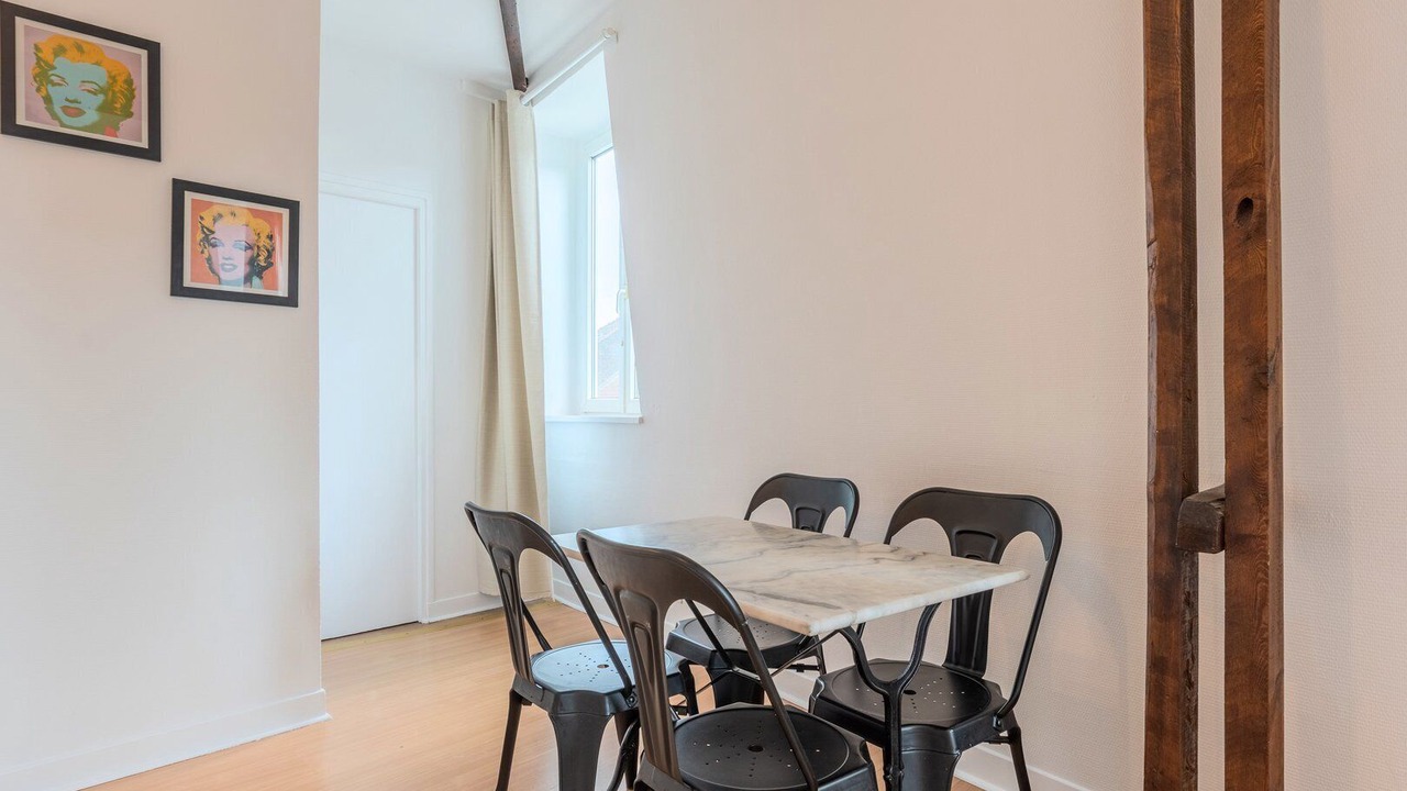 Photo of Others in Saint-Maurice Pellevoisin