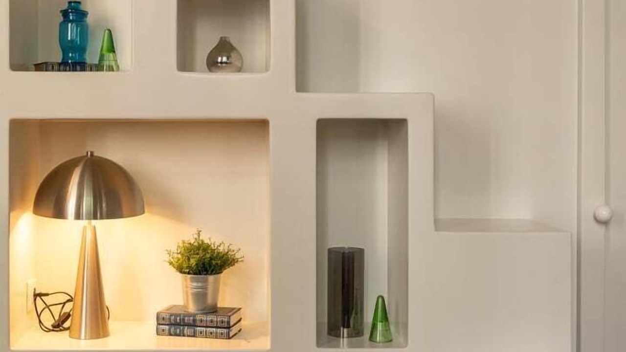 Photo of Others in Lille Centre Ville