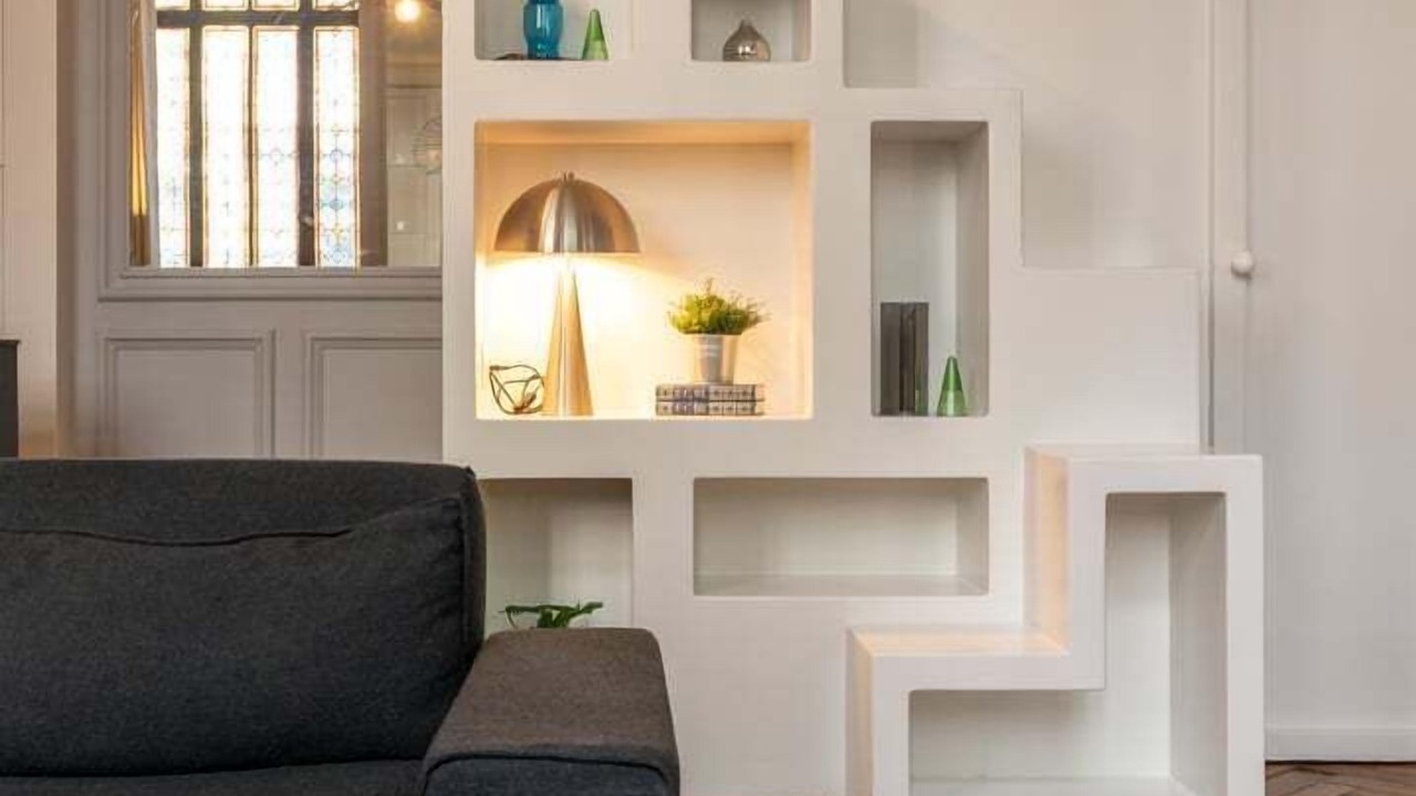 Photo of Others in Lille Centre Ville