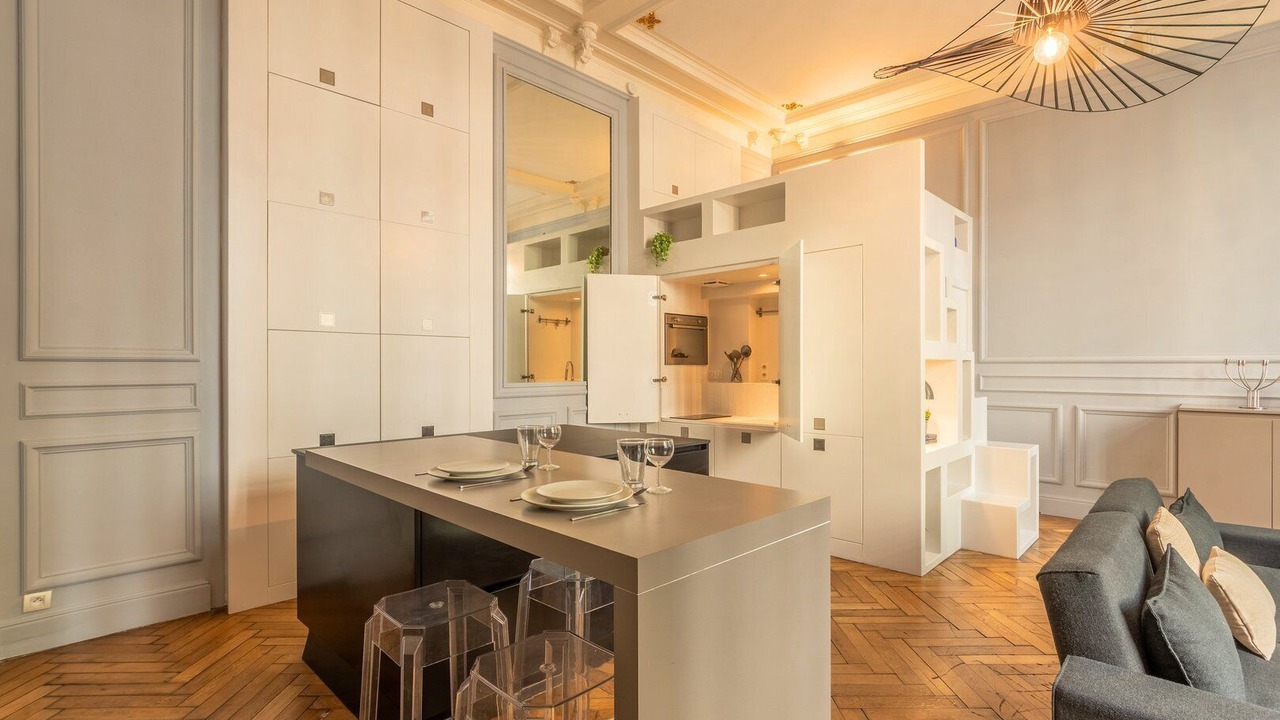 Photo of Others in Lille Centre Ville