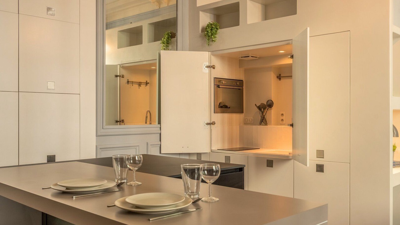 Photo of Others in Lille Centre Ville