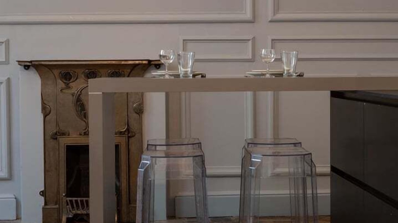 Photo of Others in Lille Centre Ville