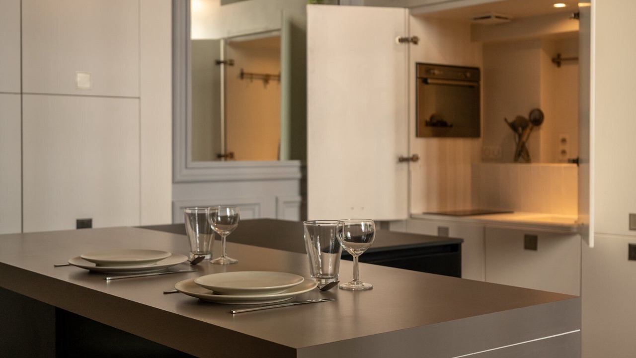 Photo of Others in Lille Centre Ville