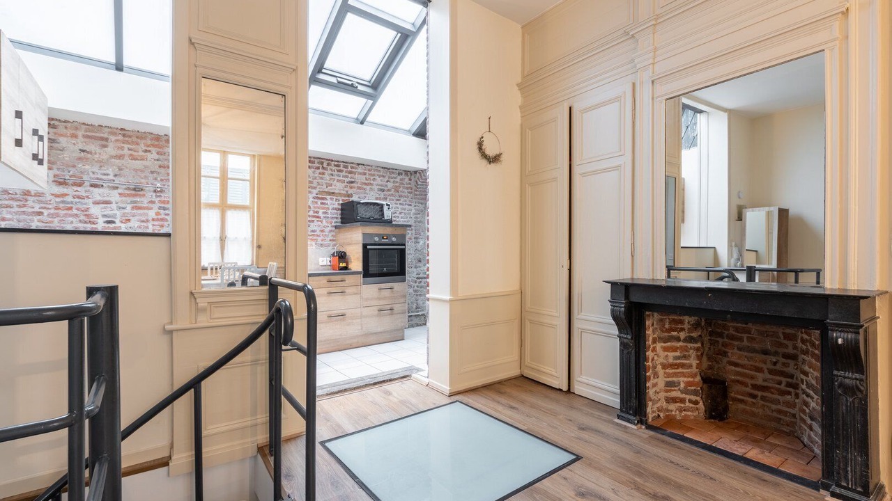 Photo of Others in Old Lille