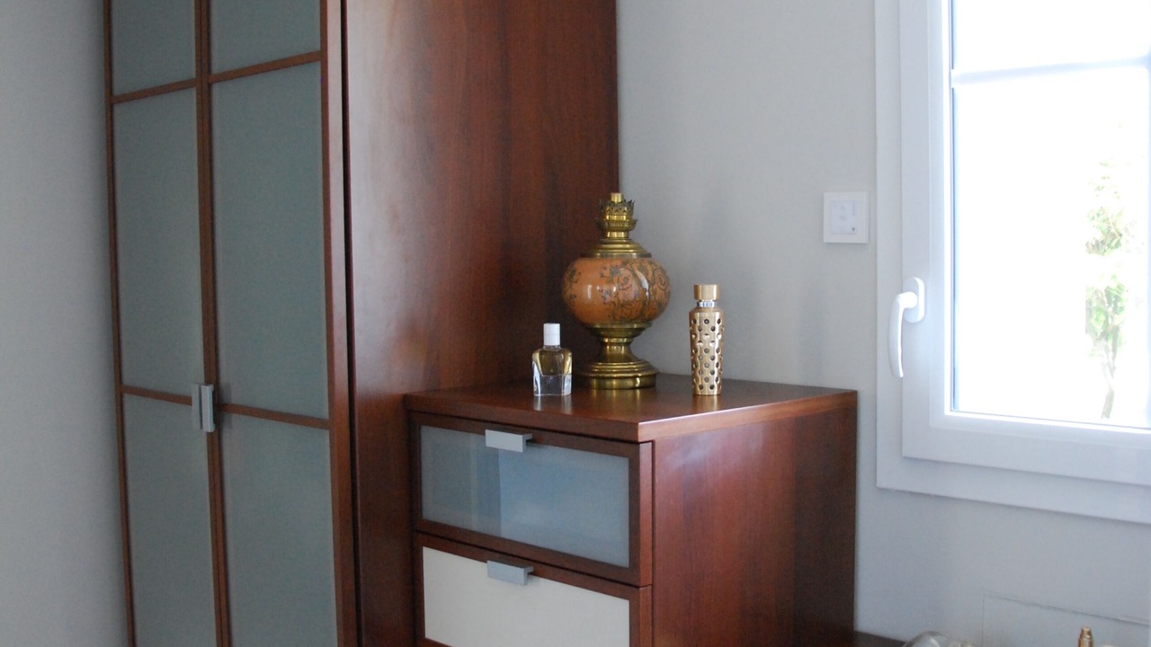 Photo of Others in Arsac