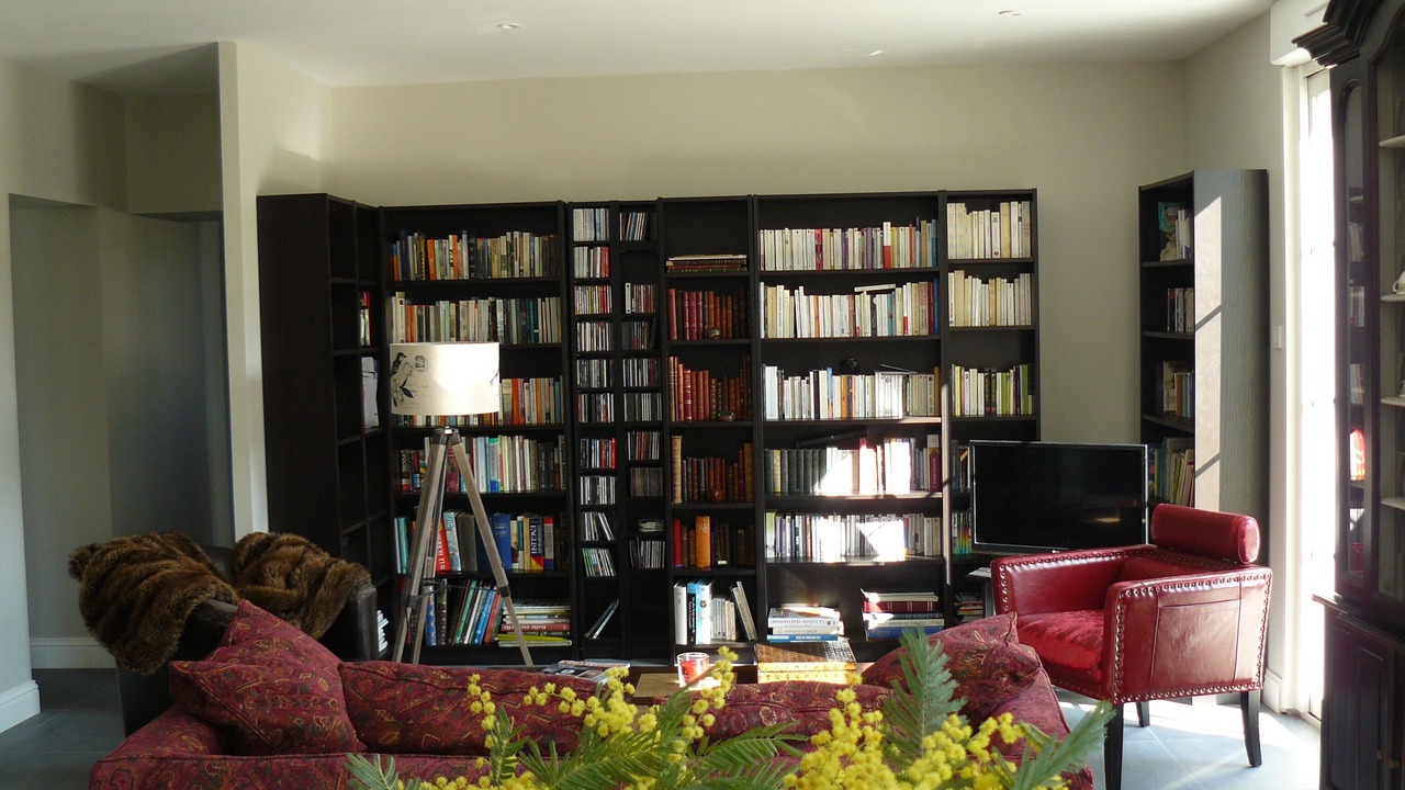 Photo of Others in Arsac