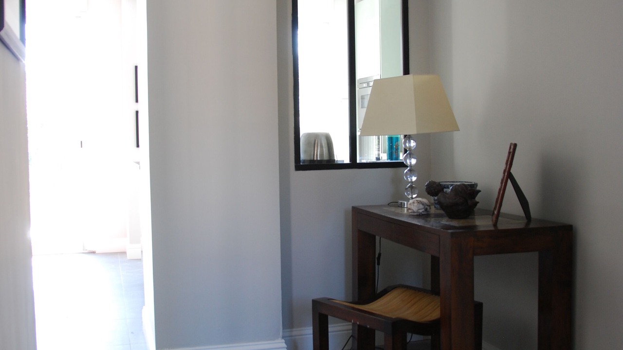 Photo of Others in Arsac