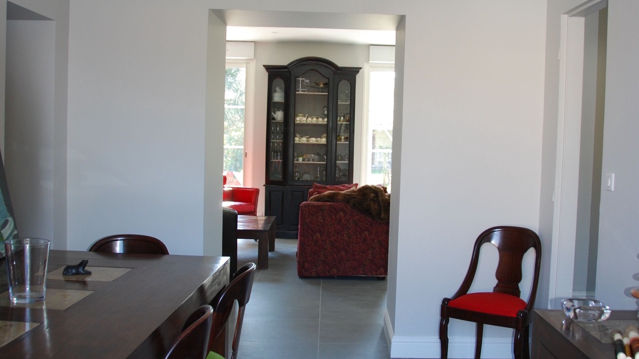 Photo of Others in Arsac