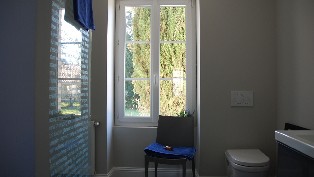 Photo of Others in Arsac