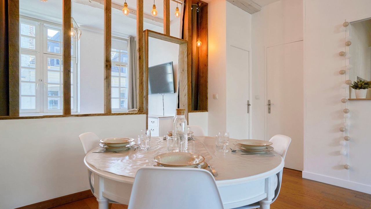 Photo of Others in Old Lille