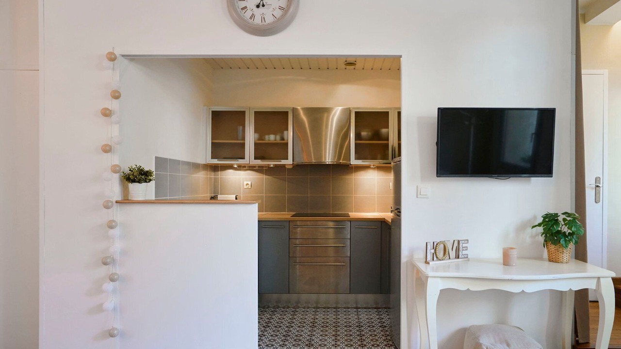 Photo of Others in Old Lille