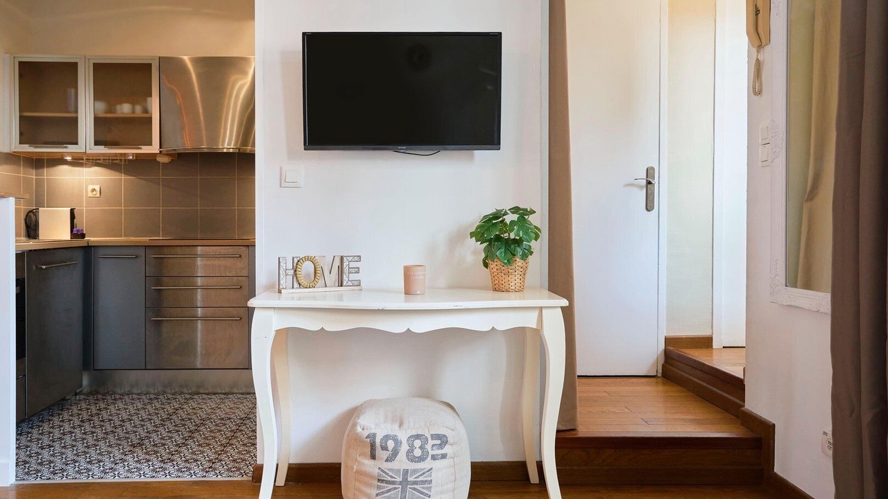 Photo of Others in Old Lille