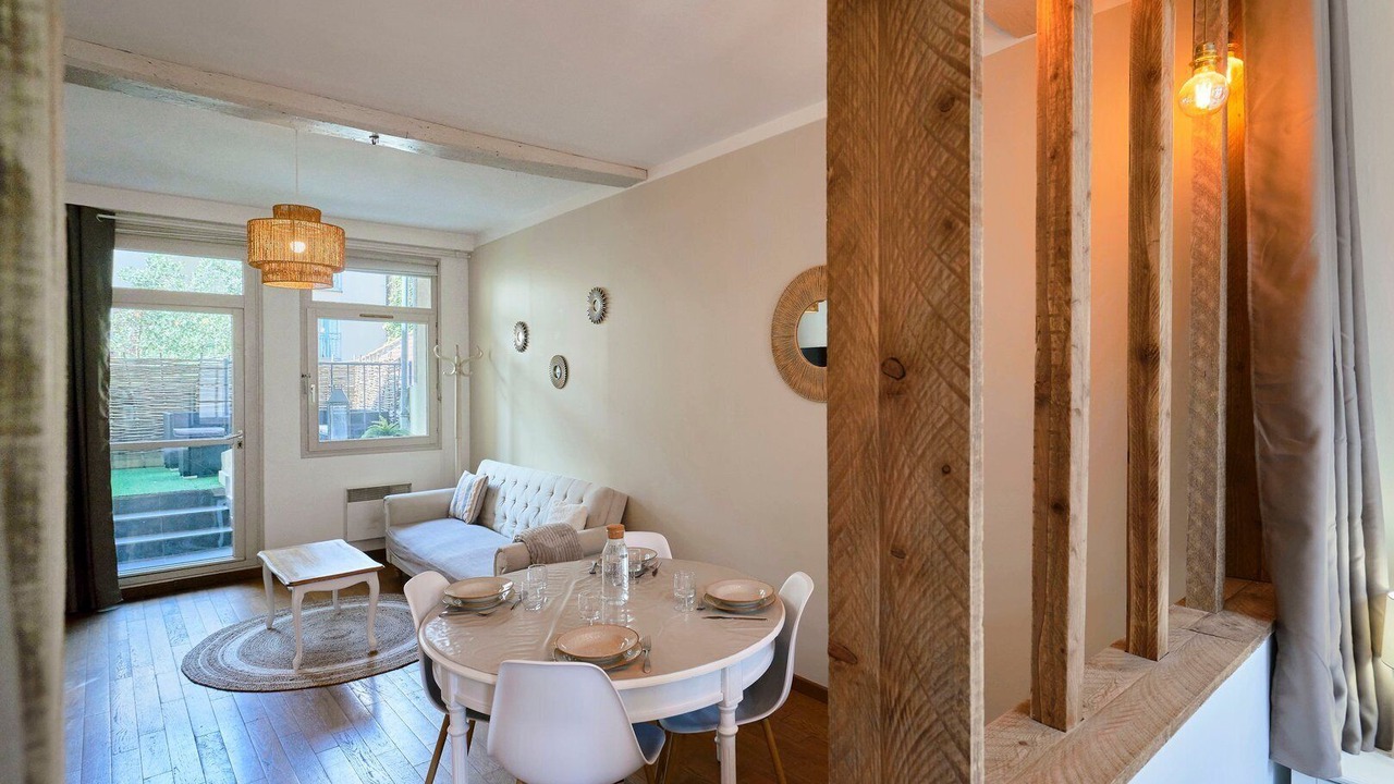 Photo of Others in Old Lille