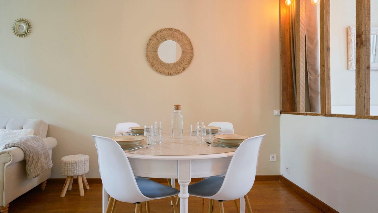 Photo of Others in Old Lille