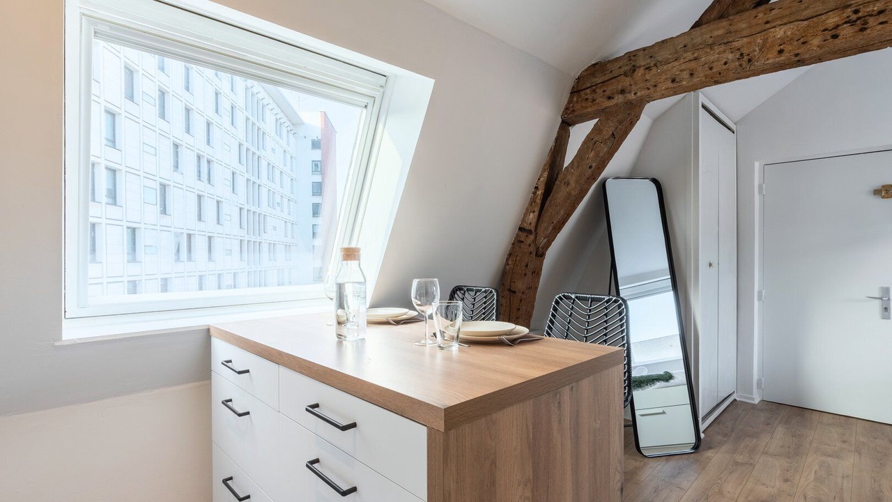 Photo of Others in Vauban Esquermes