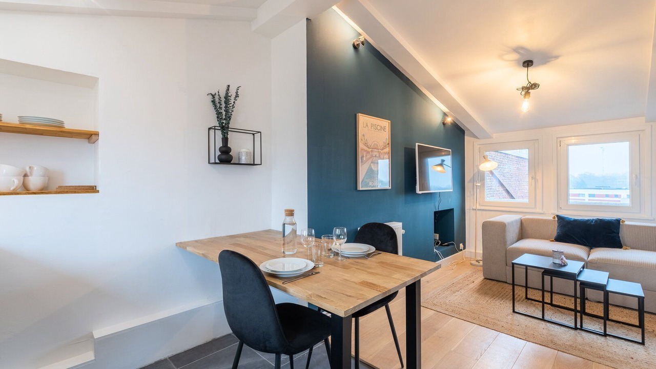 Photo of Others in La Madeleine