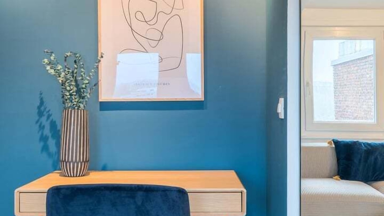 Photo of Others in La Madeleine