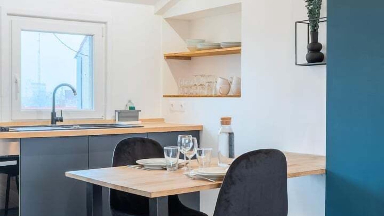 Photo of Others in La Madeleine