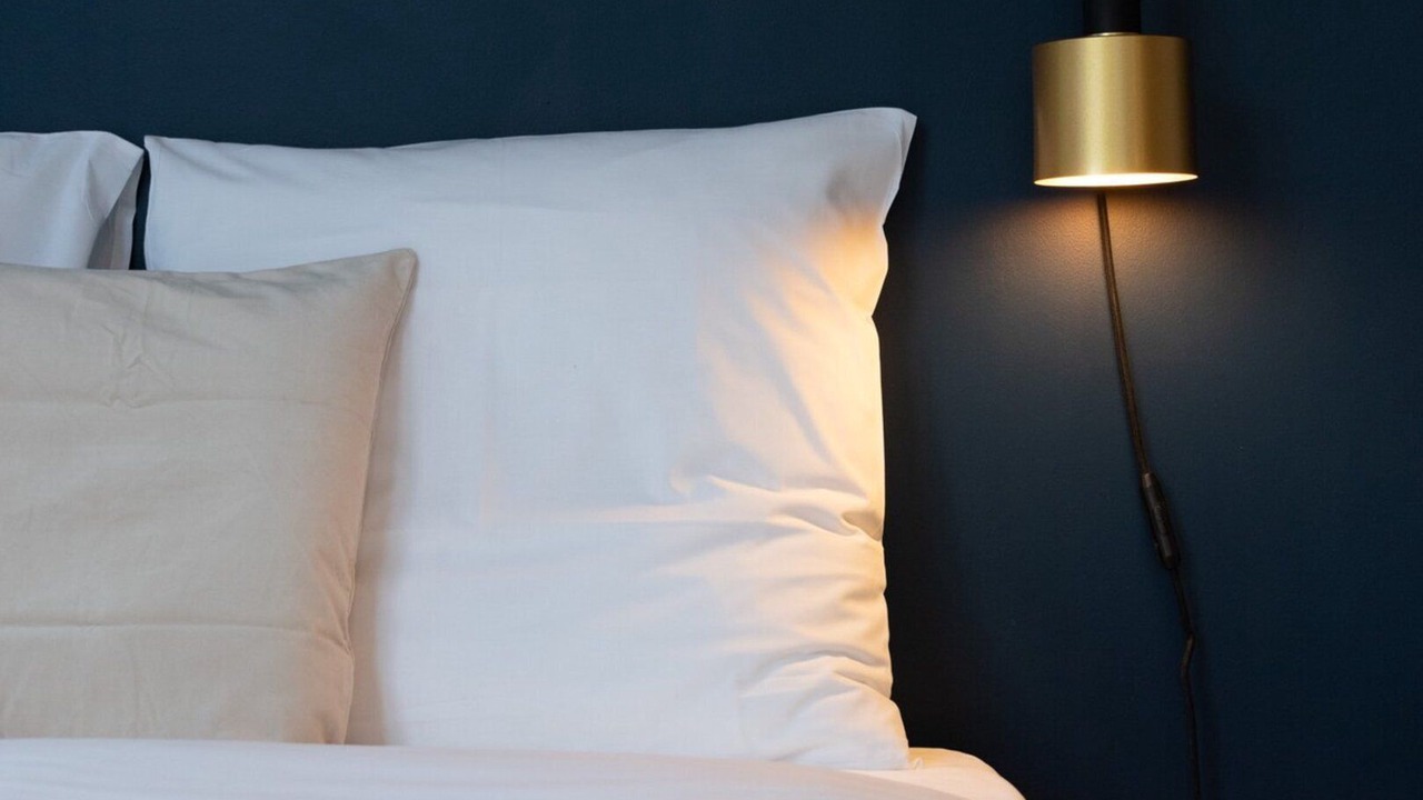 Photo of Bedroom in Historic Center