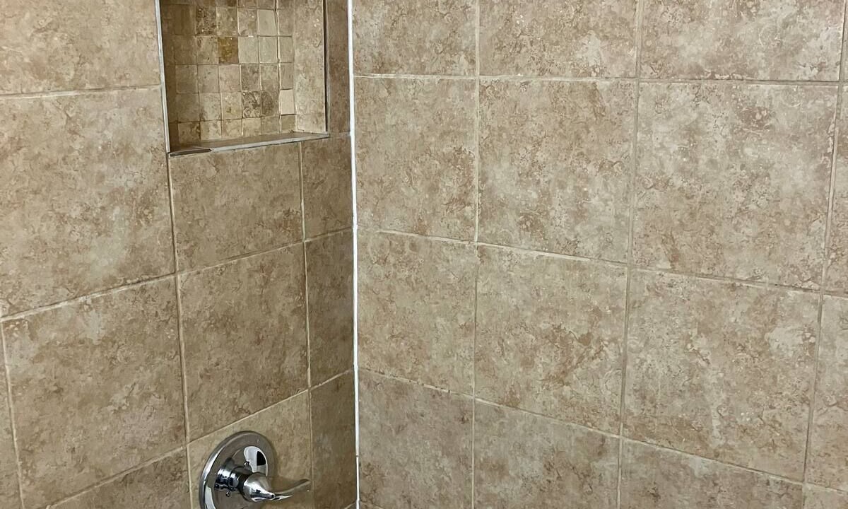 Photo of Bathroom in Fort Worth