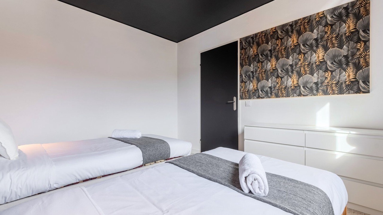 Photo of Others in Wasquehal