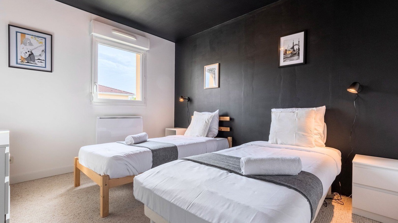 Photo of Others in Wasquehal