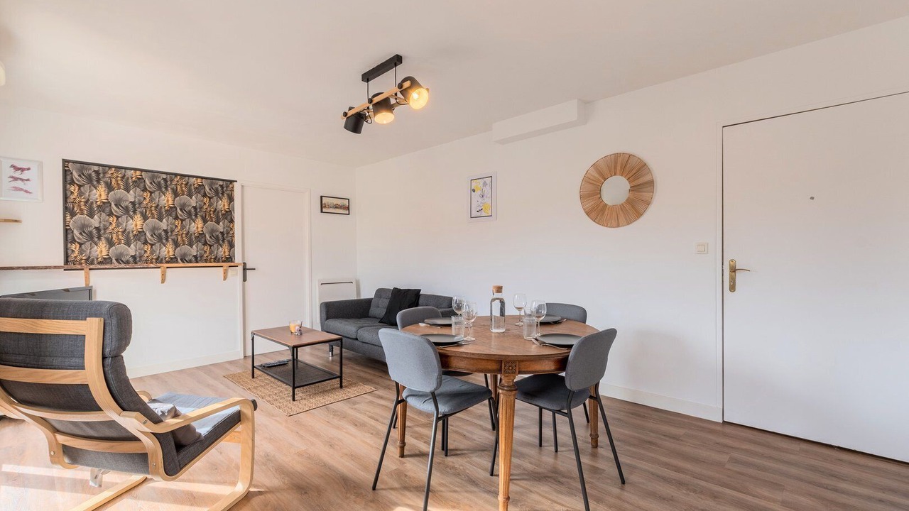 Photo of Others in Wasquehal