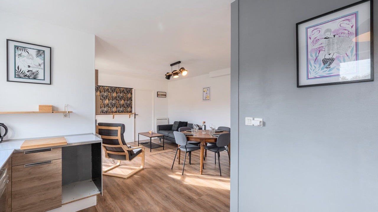 Photo of Others in Wasquehal