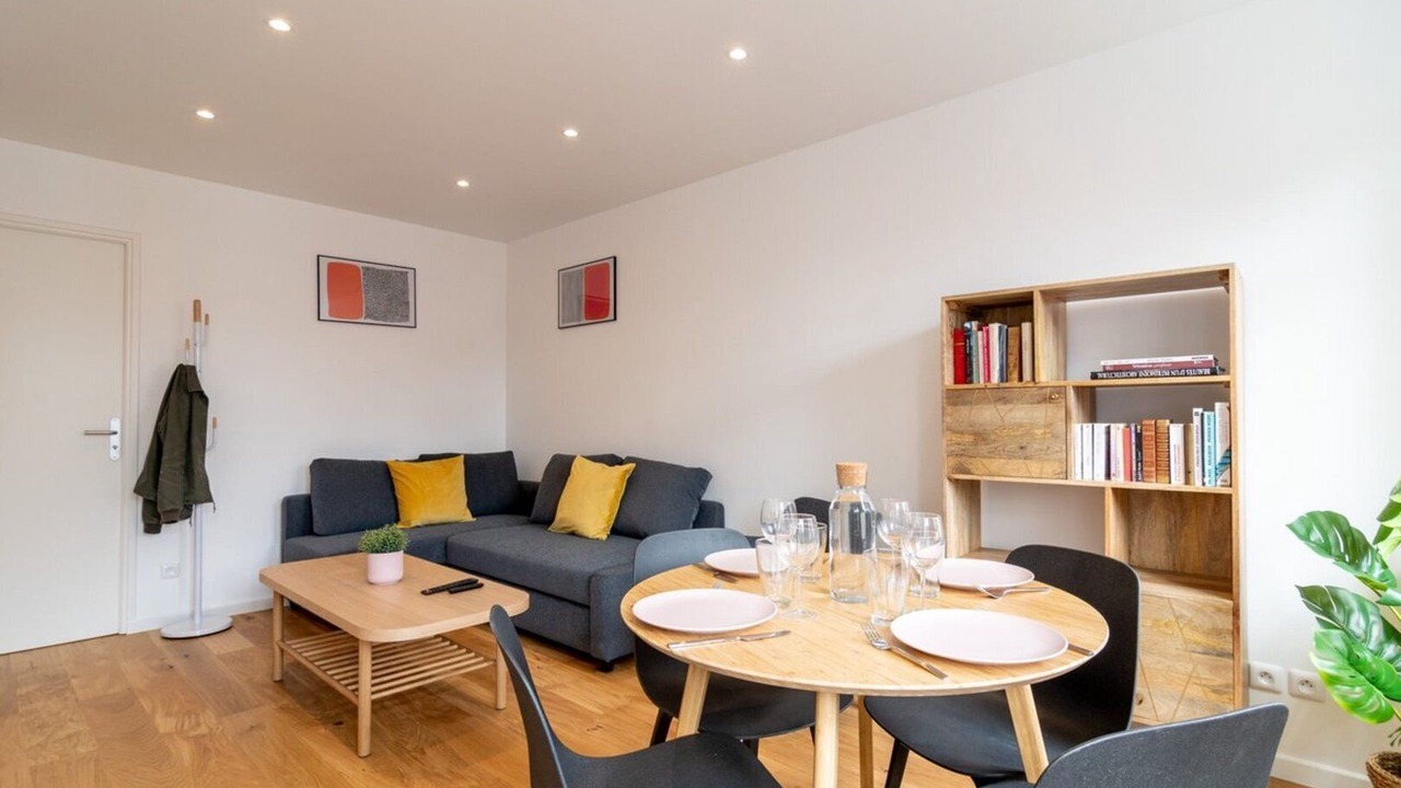 Photo of Others in Wazemmes