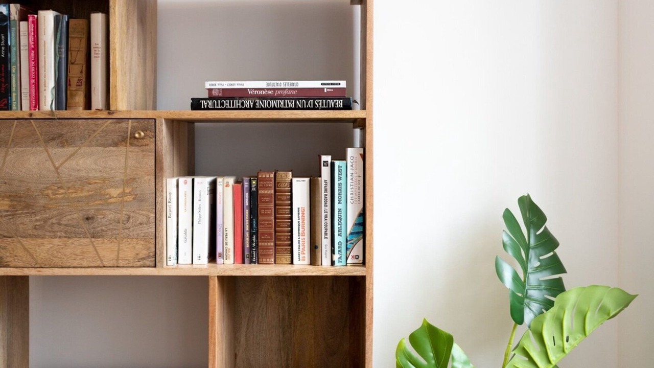 Photo of Others in Wazemmes