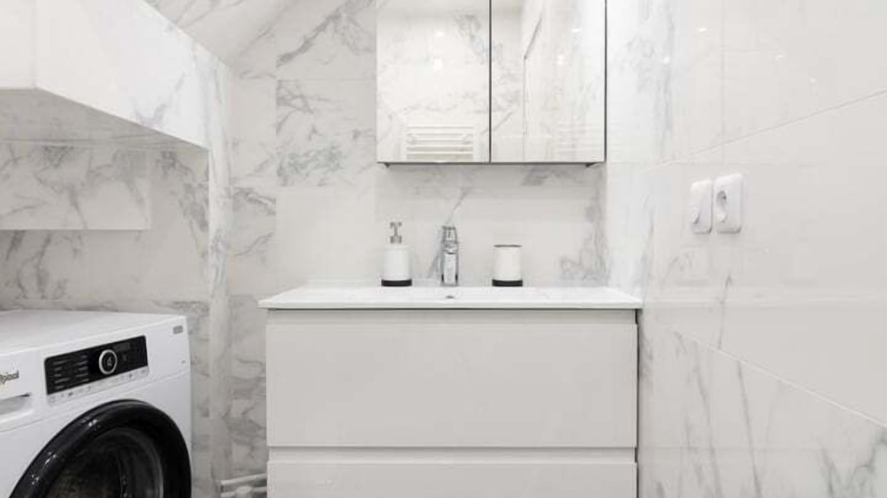 Photo of Others in Wazemmes