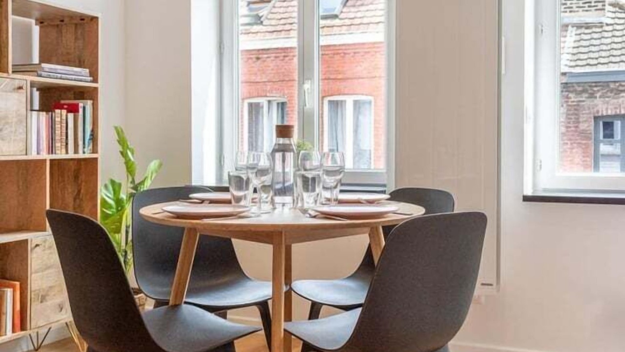 Photo of Others in Wazemmes