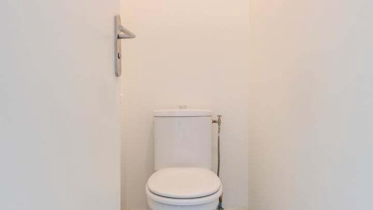 Photo of Bathroom in Roubaix
