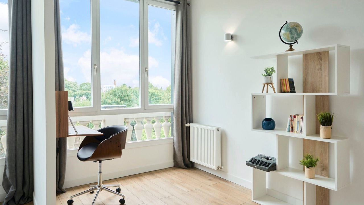 Photo of Others in La Madeleine