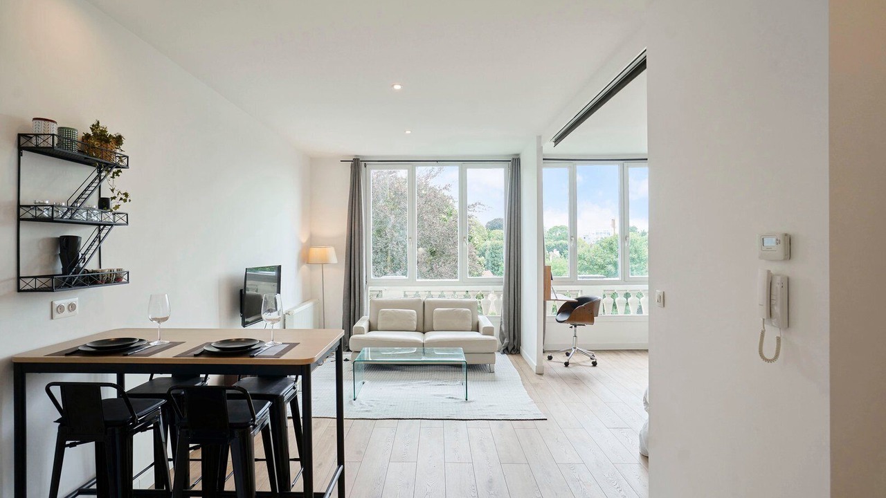 Photo of Others in La Madeleine