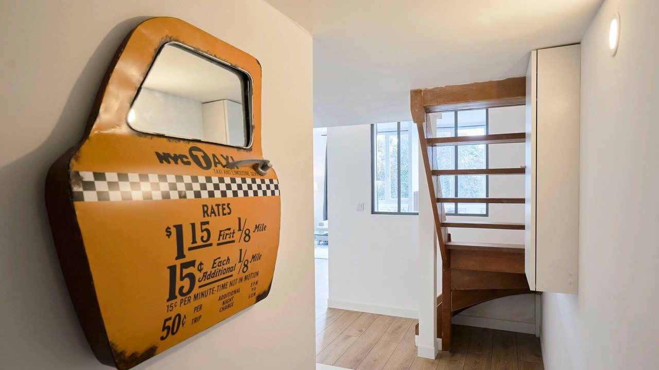 Photo of Others in La Madeleine