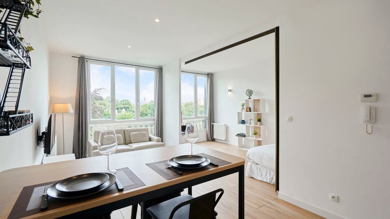 Photo of Others in La Madeleine