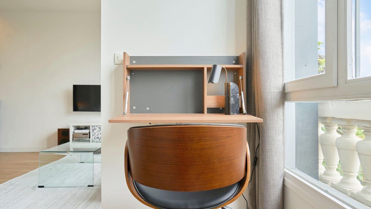 Photo of Others in La Madeleine