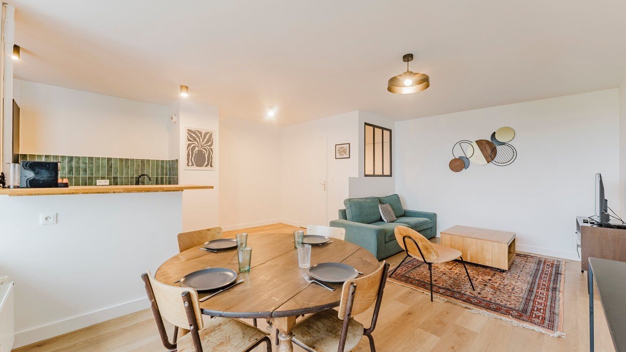 Photo of Others in La Madeleine