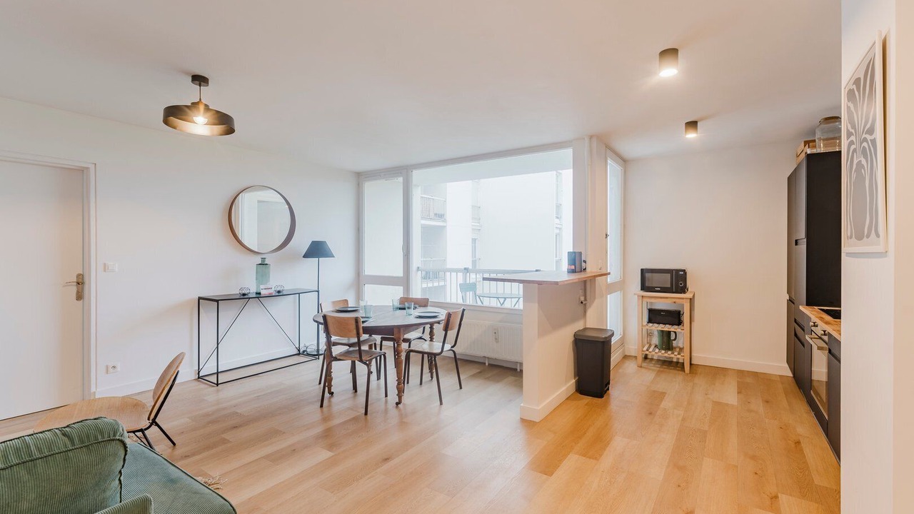 Photo of Others in La Madeleine