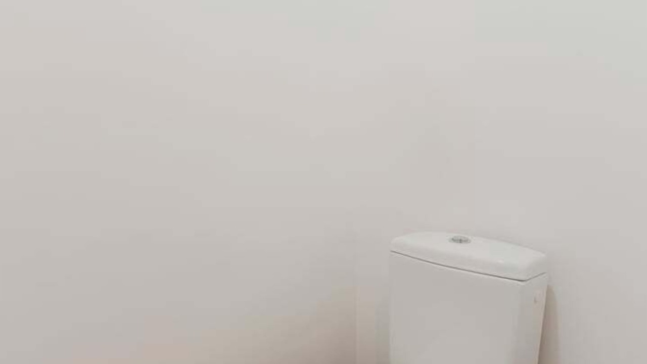 Photo of Bathroom in La Madeleine