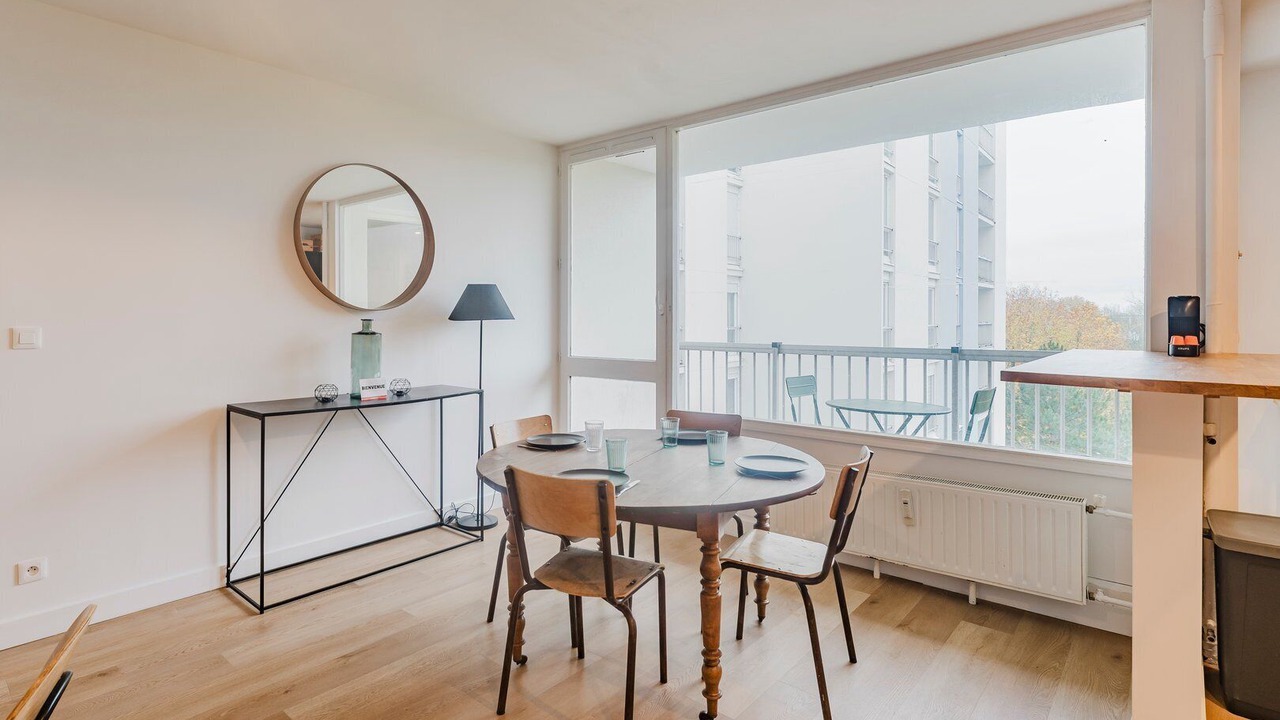 Photo of Others in La Madeleine