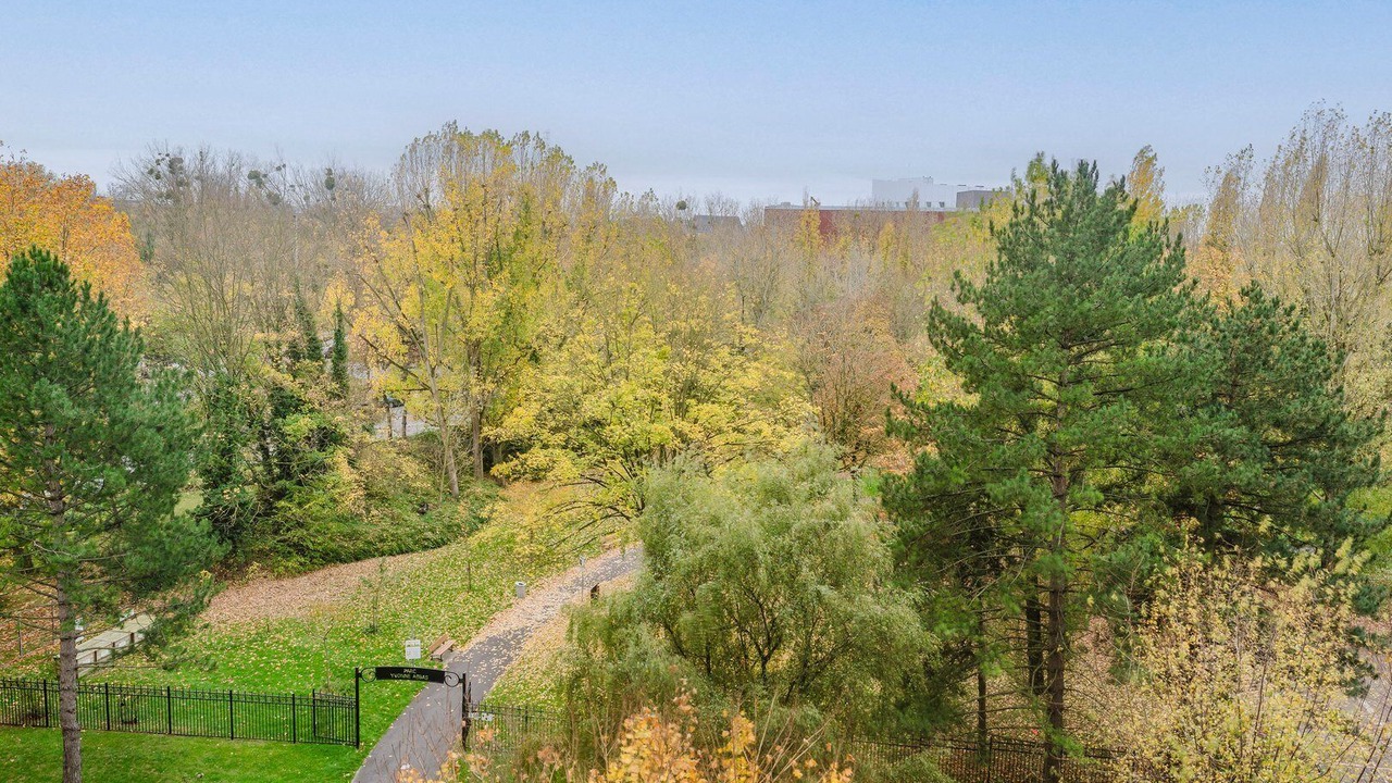 Photo of Others in La Madeleine