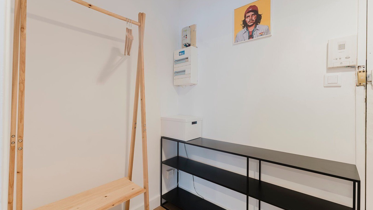 Photo of Others in La Madeleine