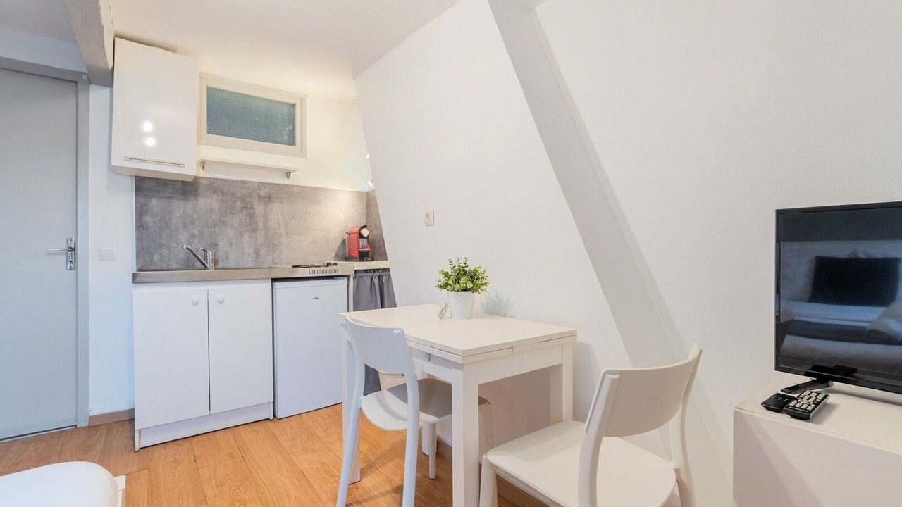 Photo of Others in Wazemmes