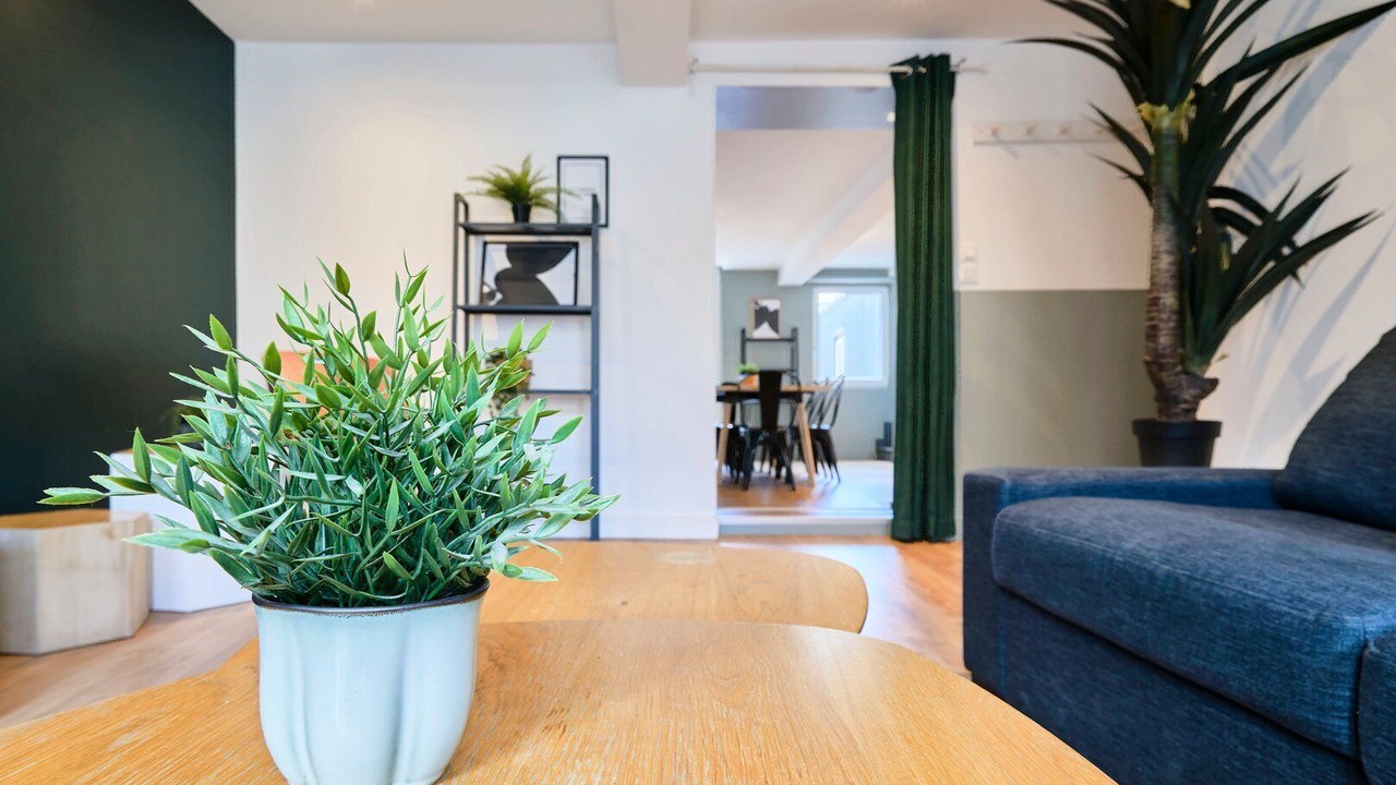 Photo of Others in Wazemmes