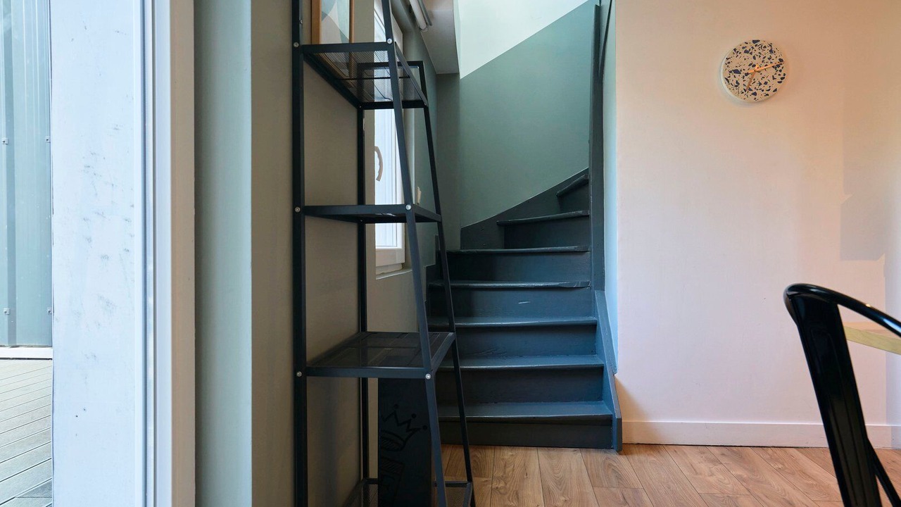 Photo of Others in Wazemmes